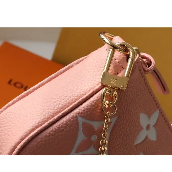 Fashionreps LV 2301DJ0017 Bag 0506